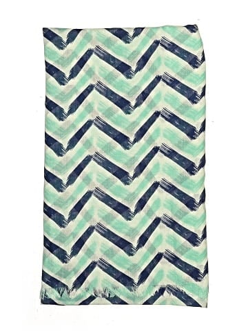 Charming Charlie Scarf (view 2)