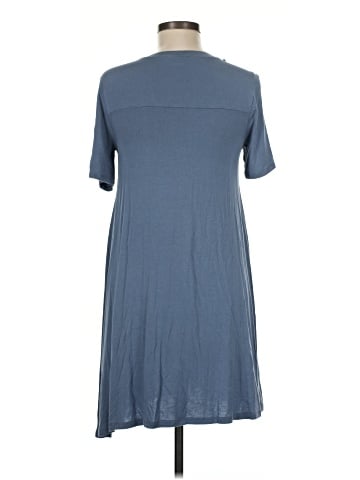 BCBGeneration Casual Dress (view 2)