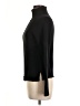 The Limited Black Turtleneck Sweater Size M - photo 5