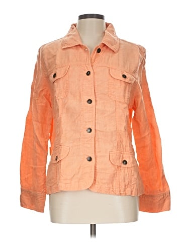 J.Jill Jacket (view 1)