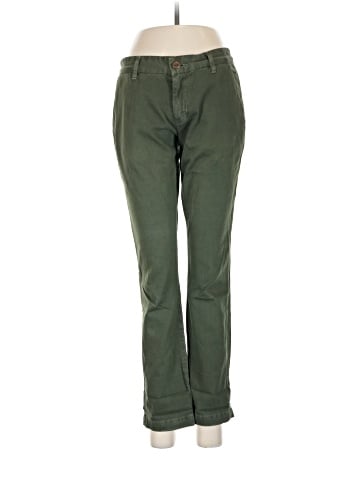 Current/Elliott Casual Pants (view 1)