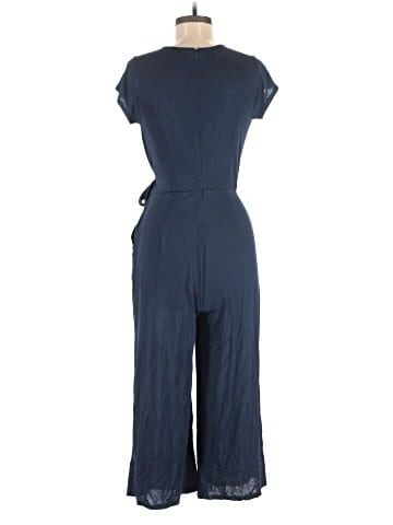 Mi ami Jumpsuit (view 2)
