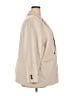 Old Navy Tan Blazer Size 2X - photo 4