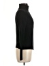 The Limited Black Turtleneck Sweater Size M - photo 4