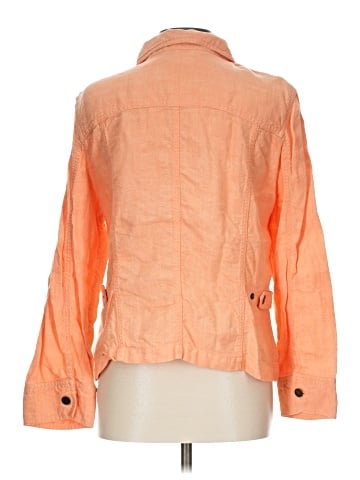 J.Jill Jacket (view 2)