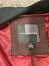 The Limited Burgundy Blazer Size M - photo 6