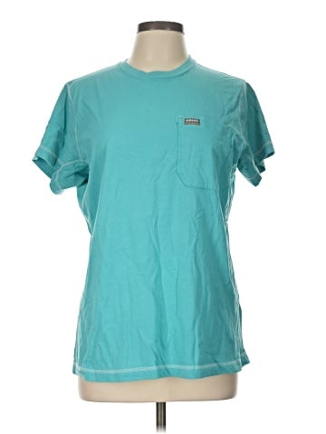 Ariat Short Sleeve T-Shirt (view 1)