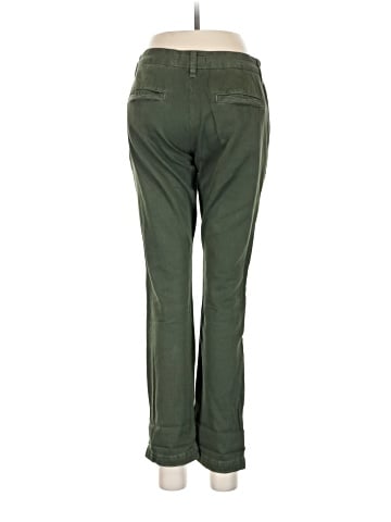 Current/Elliott Casual Pants (view 2)