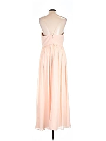 Bill Levkoff Cocktail Dress (view 2)