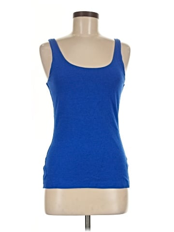 Express Tank Top (view 1)