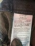 Old Navy Solid Blue Jeggings Size 14 (tall) - photo 5
