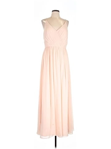 Bill Levkoff Cocktail Dress (view 1)