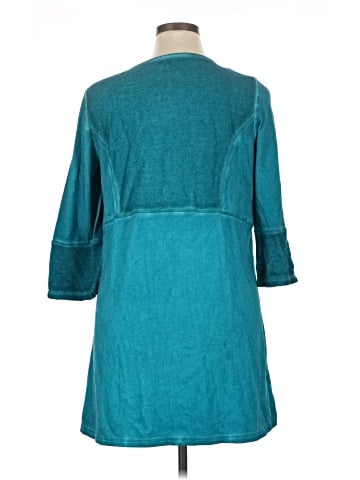Soft Surroundings Casual Dress (view 2)
