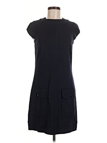 Cynthia Cynthia Steffe Casual Dress (view 1)