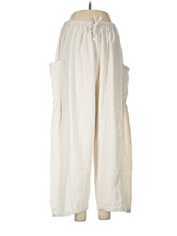 Target Casual Pants (view 1)