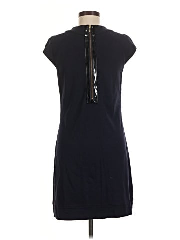 Cynthia Cynthia Steffe Casual Dress (view 2)