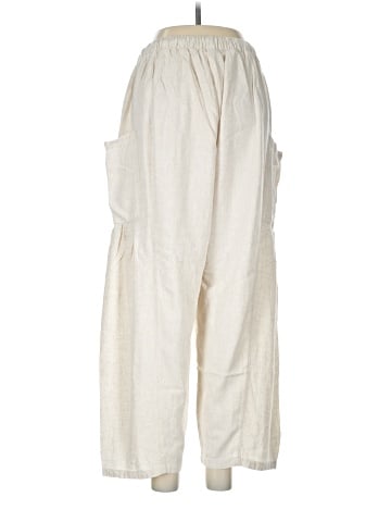 Target Casual Pants (view 2)