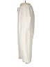 Target Ivory Casual Pants Size M - photo 5