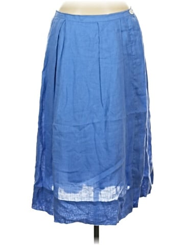 Alex Mill Casual Skirt (view 1)
