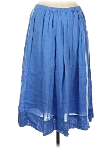 Alex Mill Casual Skirt (view 2)