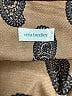 Vera Bradley Brown Backpack One size - photo 3
