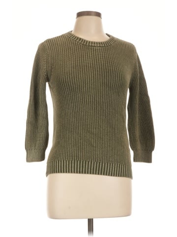 RSQ Pullover Sweater (view 1)