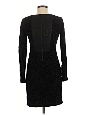 Alice + Olivia Casual Dress (view 2)