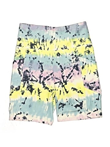 Assorted Brands Athletic Shorts (view 1)