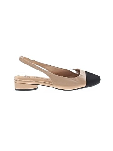 AK Anne Klein Heels (view 1)
