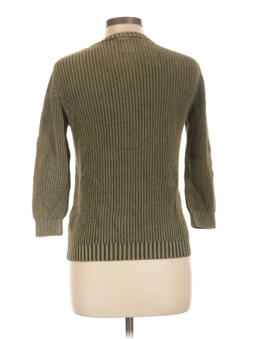 RSQ Pullover Sweater (view 2)