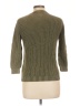 RSQ 100% Cotton Green Pullover Sweater Size XL - photo 2