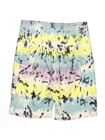 Assorted Brands Athletic Shorts (view 2)