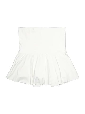 Garage Skort (view 1)
