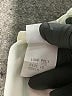 Pendleton Ivory Long Sleeve Blouse Size 10 - photo 8