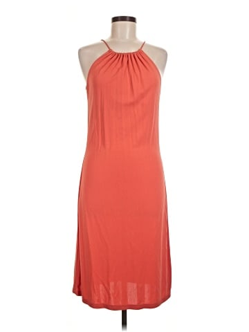 Ann Taylor Cocktail Dress (view 1)