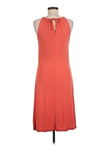 Ann Taylor Cocktail Dress (view 2)