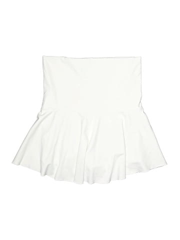 Garage Skort (view 2)