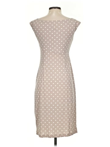 Connected Apparel Cocktail Dress (view 2)