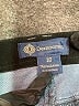 Democracy Hearts Blue Jeans Size 10 - photo 7