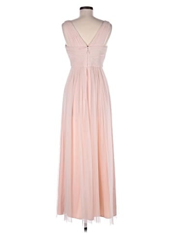 Hitherto Cocktail Dress (view 2)
