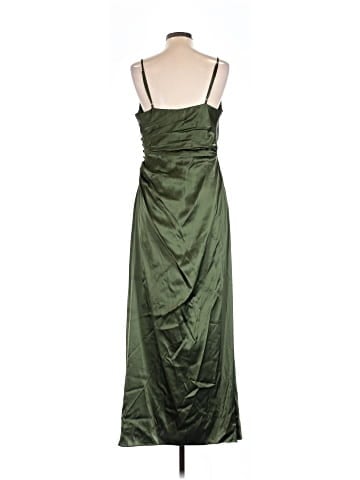 Galina Signature Cocktail Dress (view 2)
