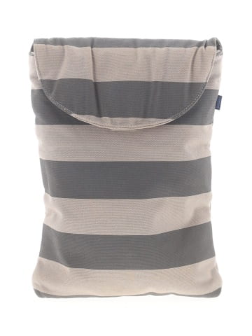 Baggu Laptop Bag (view 1)