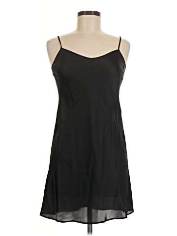 Maje Casual Dress (view 1)