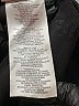 Joie Black Cargo Pants Size 27 waist - photo 8