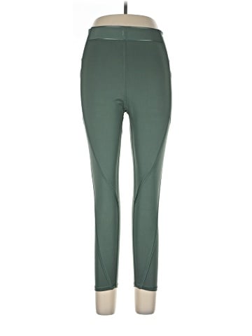 Victoria's Secret Active Pants (view 1)