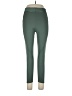Victoria's Secret Green Active Pants Size L - photo 1