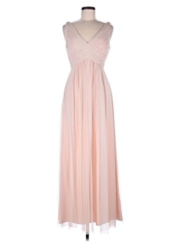 Hitherto Cocktail Dress (view 1)