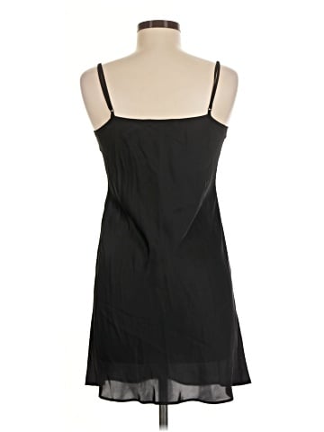 Maje Casual Dress (view 2)