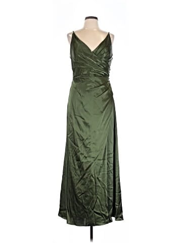 Galina Signature Cocktail Dress (view 1)