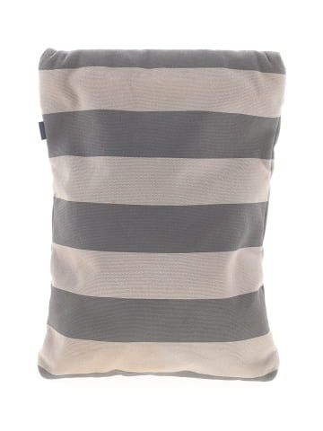 Baggu Laptop Bag (view 2)